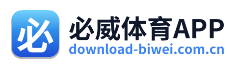 必威体育APP Logo